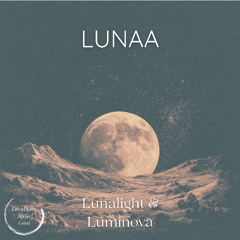 Lunaa