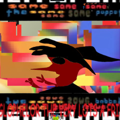 ZARGLOPHELOR THE VERY LOT A FRIEND my new six same check this out