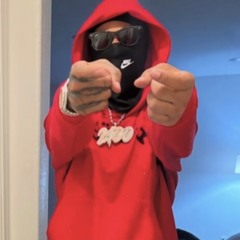 EBK Jaaybo - Dont Trust Me