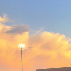 jebel 81125 2.wav