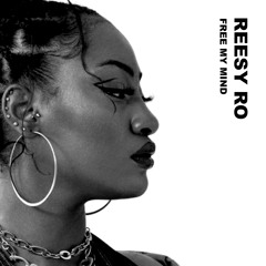Tems - Free My Mind ///_ REESY RO EDIT [FREE DOWNLOAD]