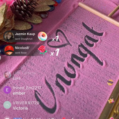Chuukese pinak Cvr by ununqät✨