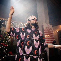 КАК ДЕЛА [TOASTER LIVE]