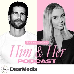 Jay Shetty - Aligning Values, Love & Intimacy, Human Nature, & Managing Screen Time