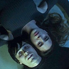 i love you harry you make me feel like a person