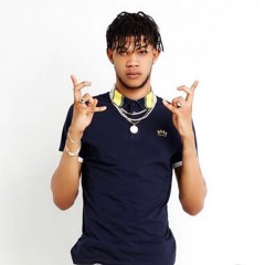 Silk Boss - Darkest Place