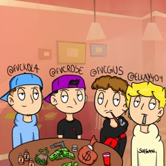 @fatal766 - Jugg Source w/@elkay404 (Prod. BeatsByHT)