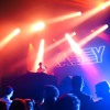 Kasey Koehler Live @ Regency Ballroom - San Francisco (Kettama Support)