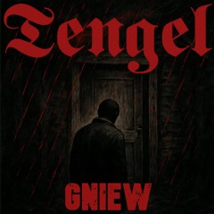 Gniew (demo)