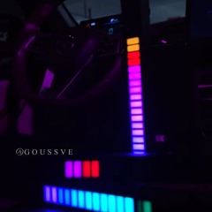 Depart3ment Of Fa Ny Fr@ 2025-10-21_21h56m25.wav