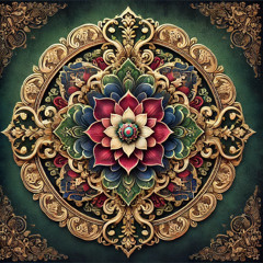 Sunduo presents "Waking Life" Mix Series