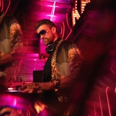 Walter Where?House Opening set for Alex Cruz 2-12-2022