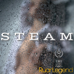 STEAM #MixTapeMonday Week 232