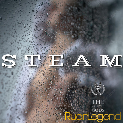STEAM #MixTapeMonday Week 232