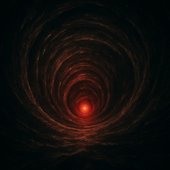 Echoes of the Core(140–147 BPM journey into the deep, tribal, and hypnotic layers of techno)