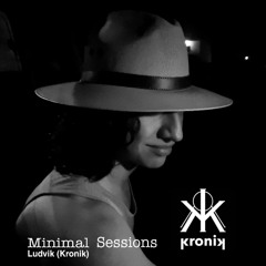 -001- (Minimal Sessions)