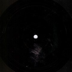 ??? - ??? (forthcoming)