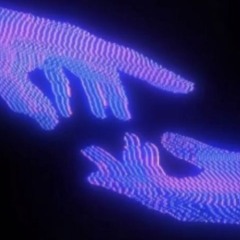 Distant Dreams of Closure [DoDC Alternate]
