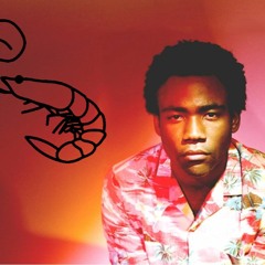 Kero Kero Bonito x Childish Gambino - Childish Flamingo (Remastered)