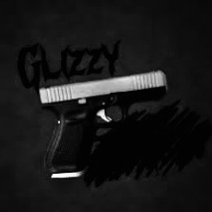 Glizzy on Me ft Wavy zay x BBMG Luke