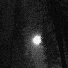 MIDNIGHT