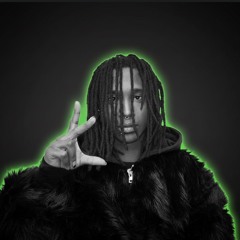 turn on the lights X nine vicious (prod.7ombie)