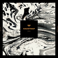 Deadmau5 - Nextra (ORYX Remix)