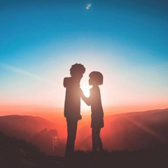 #MATAHARIKU #SUPERVVIP [ H3R! & AJIEHOUTINZ ] Itunk.xxv & Inkecaru