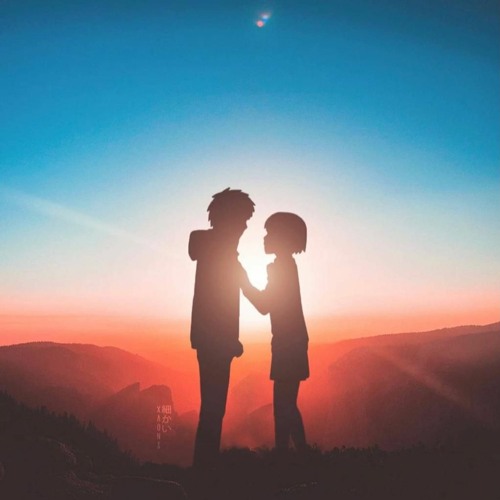 #MATAHARIKU #SUPERVVIP [ H3R! & AJIEHOUTINZ ] Itunk.xxv & Inkecaru