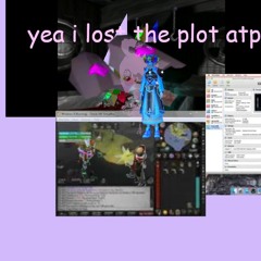 vambrace prod poodlemothlmao