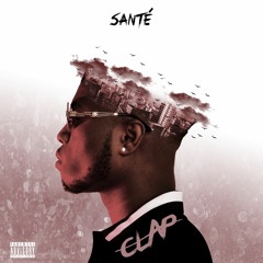 SANTÉ - CLAP