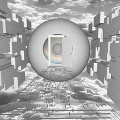 one way out