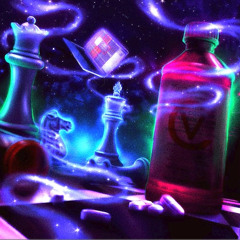 Lsbshaun - Stock ft Rwpn (Official audio)