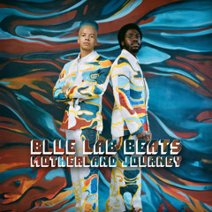 Real Good (feat. Jerome Thomas)