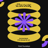 Phonobar Residency April 2026 (disco, funk, house, balearic, chug)
