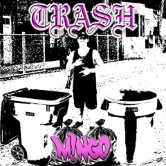 Trash Mini Mix