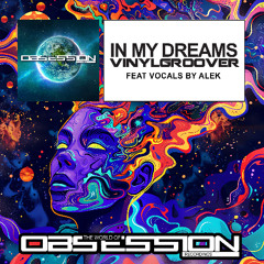 In My Dreams (Radio Edit)