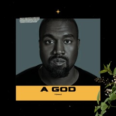 A God