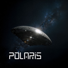Polaris