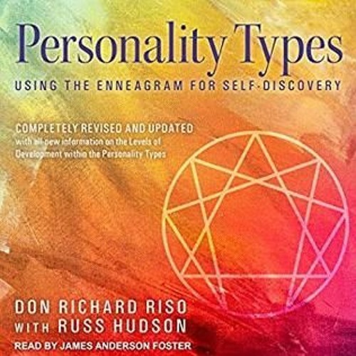 Stream +DOWNLOAD#! Personality Types: Using the Enneagram for Self ...