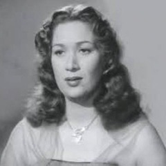 رجع الهوي تاني هدي سلطان.mp3