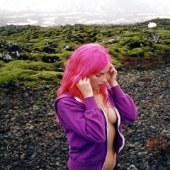 Addison Rae- Headphones On (Too Much Talk Bootleg)