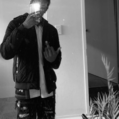 тσяу ℓαηєʑ - ℓυν ямχ