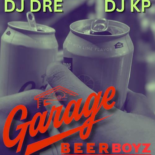 DJDRE VS DJKP (SWITCHOFF)