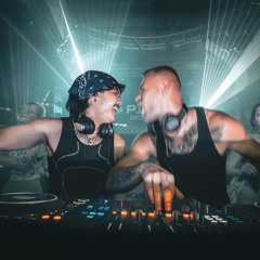 steviwonder B2B Zuko - BOILER ROOM EXTASE