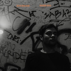 Jannik Dosz - Hi In Den Mai