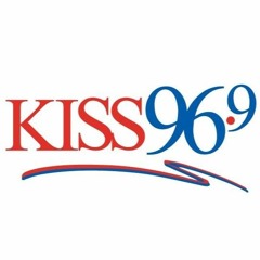 WGKS Lexington, KY Kiss 96-9 ReelWorld K-Hits Chicago Sept 2020