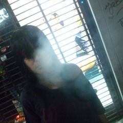 fumo churrito fumo churrasco #locura