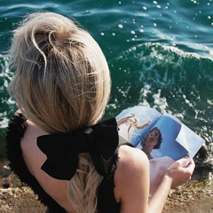 Lana Rossa - Sunset @Black Sea 2020