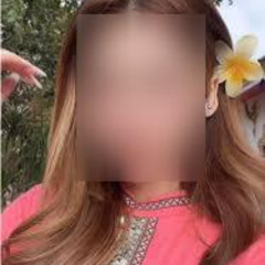 New Link สาว วิศวะ 44 clip สาว วิศวะ 44 vk